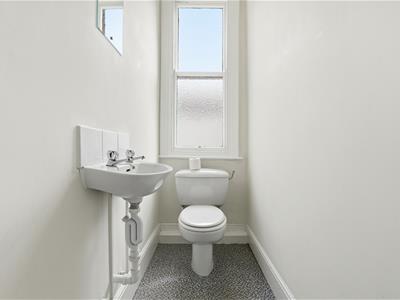 Picture 27